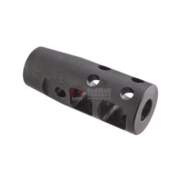 Madbull JP Rifles Flash Hider