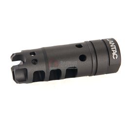 Madbull Lantac Dragon Muzzle Brake (Dummy) - 14mm CCW