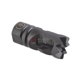 Madbull DNTC Aggressive Compensator (14mm CCW)