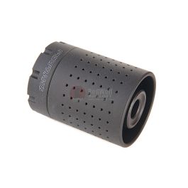 Madbull Ferfrans Dummy Concussion Reduction Device
