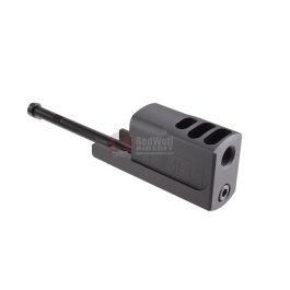 Madbull Hitman M9A1 Comp for SOCOMGEAR/WE/KJW