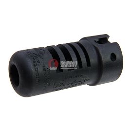 RGW Cutts Compensator for Cybergun Thompson M1A1 GBBR