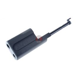 Madbull Hitman M9 Comp for SOCOMGEAR/WE/KJW