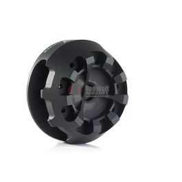 Strike Industries Cookie Cutter Comp (14mm CCW)