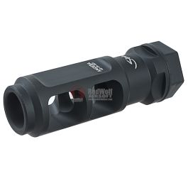 ARES Amoeba Striker (AS-01) Flash Hider Type 1