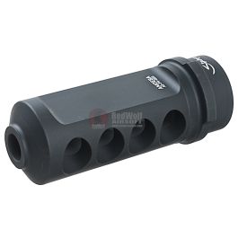 ARES Amoeba Striker (AS-01) Flash Hider Type 3