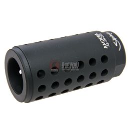 ARES Amoeba Striker (AS-01) Flash Hider Type 5