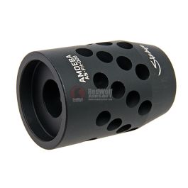 ARES Amoeba Striker (AS-01) Flash Hider Type 6