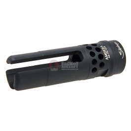 ARES Amoeba Striker (AS-01) Flash Hider Type 9
