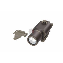 AABB S300 Tactical Light - DE