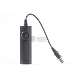 Blackcat Airsoft Remote Dual Switch for Weapon Light
