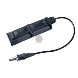 Night Evolution Remote Dual Switch (1 Plug)
