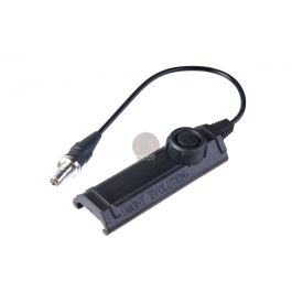 Night Evolution Dual Function Tape Switch