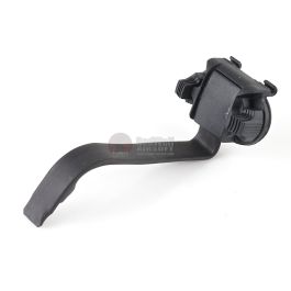 Night Evolution Grip Switch Assembly for X-Series - Black