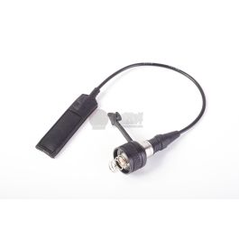 Night Evolution Remote Switch Assembly for ScoutLights