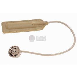 Night Evolution Tail Pressure Switch for WMX200 - DE