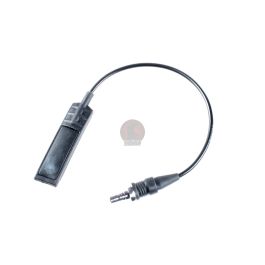 Night Evolution Weapon Lights Remote Controller