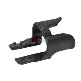 PTS Unity Tactical - Exo for Surefire X200, X300, X300 Ultra w/ XT-07 Pressure Switch