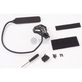 Tokyo Marui LED Pro Light Remote Switch Kit