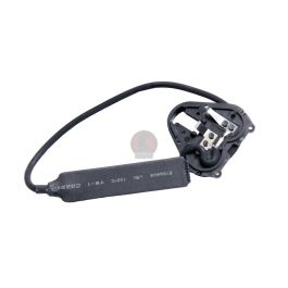 Tokyo Marui Pro-Light Remote Switch Kit
