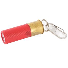 G&P Shotshell Type LEC (C) for G&P / Tokyo Marui Shotgun Series