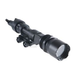 Night Evolution M96 Tactical Light LED Version
