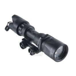 Night Evolution M951 Tactical Light LED version