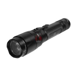 Night Evolution E2L Outdoorsman Flashlight