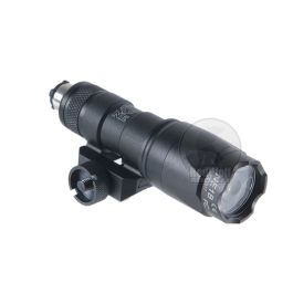 Night Evolution M30A Mini Scout Light