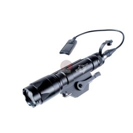 Night Evolution M620C Scoutlight LED Full Version