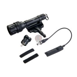 Night Evolution M620V Scoutlight LED Full Version