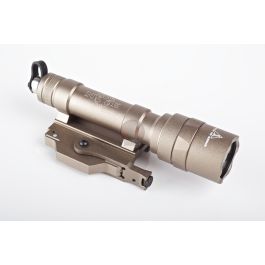 Night Evolution M620U Scout Light - DE