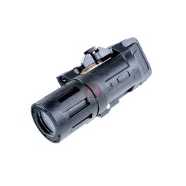 Night Evolution Waterproof Infore Weapon Mounted Light