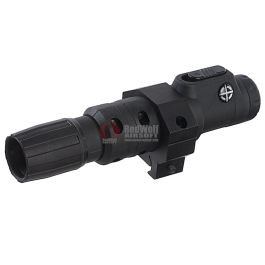 Sightmark IR-805 Compact Infrared Illuminator