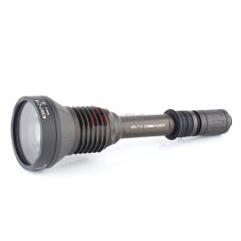 Surefire M3LT-S CombatLight (1000/100 Lumens / HA)