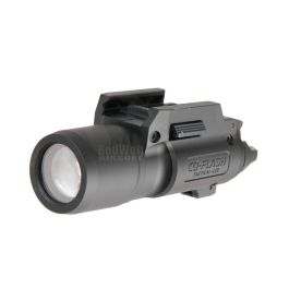 Tokyo Marui CQ-Flash Light