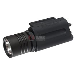 Tokyo Marui LED Pro Light (7.4v 1100 mAH Power Unit w/ Charger)