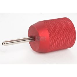 APS SMART CAM870 Airsoft Shotgun Shell Charging Adapter