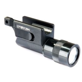 VFC V1911 Tactical Illuminator for Tokyo Marui M1911 Series