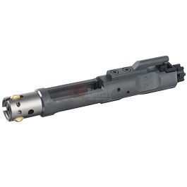 G&P GBB M16VN Roller Bolt Carrier Set A (Negative Pressure) for WA / G&P M4A1 Series