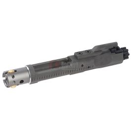 G&P GBB Roller Bolt Carrier Set A (Negative Pressure) for (WA) Western Arms / G&P M4A1 Series