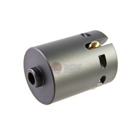 G&P Tokyo Marui MWS GBBR Airsoft Roller Bolt