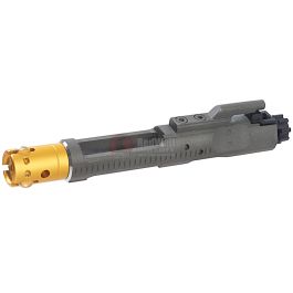 G&P GBB Roller Bolt Carrier Set B (Negative Pressure) for Bomber GBB CNC Metal Body