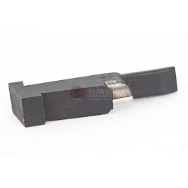 Guarder Dummy Ejector for Guarder G Series Slide (LATE Type / Loaded)
