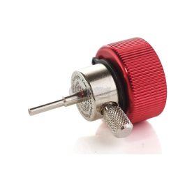 Madbull XG02 Propane Adapter