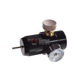 Madbull XM-Charger Plus (CO2 Adapter)Madbull CO2 Adapter-XM Charger Advance (Pressure adjustable)