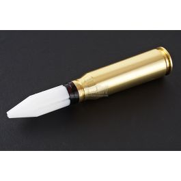 SVOBODA MK149(W) 20mm Dummy Shell Co2 Charger
