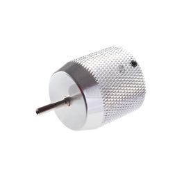 Madbull XM Charger Valve (CO2 Adapter)