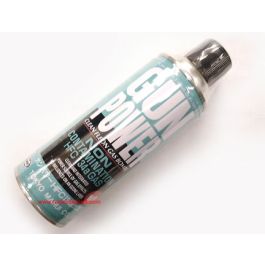 Tokyo Marui HFC 134a Gas (400g)