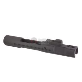Z-Parts Bolt Carrier (Steel) for Umarex / VFC HK 416 GBBR Airsoft